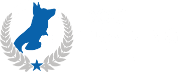 National Dog Training Association Columbus